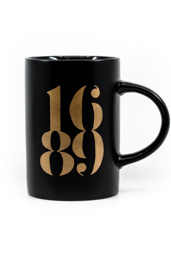 1689 Mug
