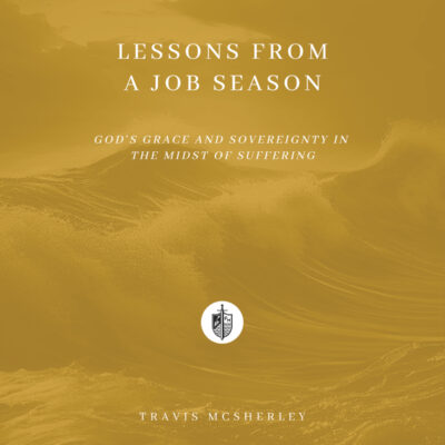 Lessons from a Job Season (Audiobook)