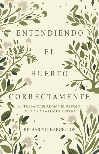 Entendiendo El Huerto Correctamente